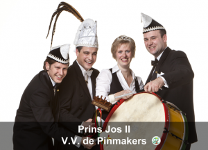 prins-jos-II-willekens-2013