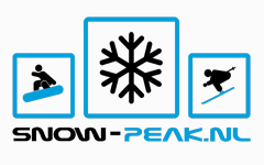 snow_peak_logo