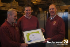 06streekproduct 11-12-13