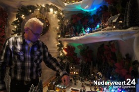 17jac laenen kerstdorp