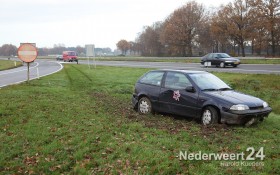 2013-12-01 Ongeval A2 Nederweert 2462
