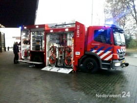 2013-12-06 HV Brandweer Weert 2493