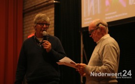 DiaDigidag Nederweert Eind