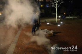 2013-12-31 brandje horecaplein nederweert 2897