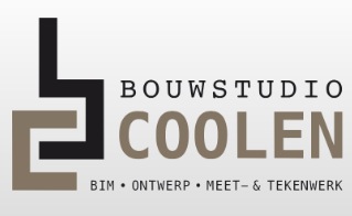 Bouwstudio Coolen Nederweert (adverteerder)