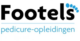 Footels logo