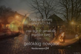 GN-nederweert24