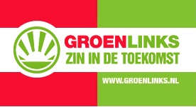 GroenLinks