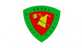 Optocht Comité Ospel