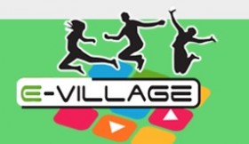 e-village nederweert