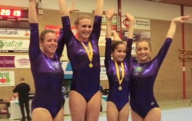 turnsters Wilskracht3