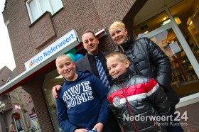 Opening Foto Nederweert