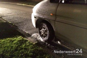 2014-01-04 Autobrand Nederweert 2983