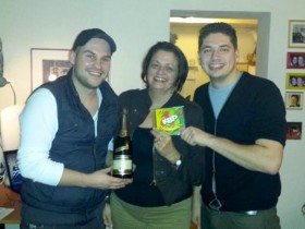 CD Keet Bij Peet Nederweert 1252014-01-10