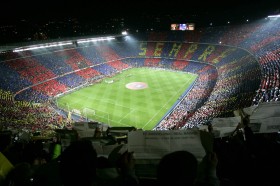 Camp-Nou-Stadium-1