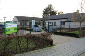 Citaverde College Nederweert