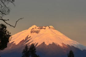 Ecuador