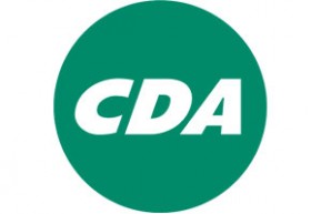 Logo-parijten-CDA