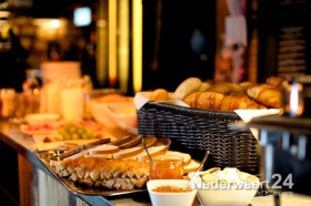 Opening Guulke Nederweert