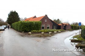 Onderzoek Mildert Henk Vierwind Nederweert 2832014-01-27