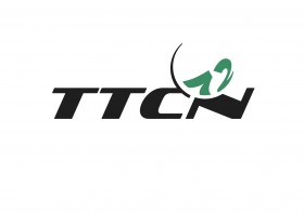 TTCN_logo