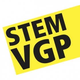 VGP