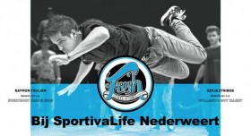 dansschool-fresh-nederweert