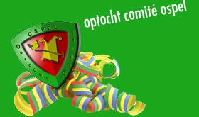 optocht-comite-Ospel