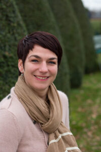 0994CarlavanNieuwenhoven