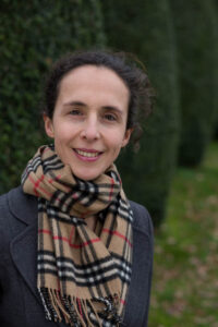 1146JosephienTullemans