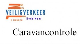 Caravandontrole Nederweert