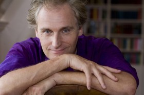 Japin (fotografe Hermien Lam)