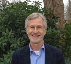 Max Visser persbericht