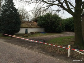 Overval woning Booldersdijk-002
