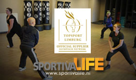Sportivalife-nederweert-topsport