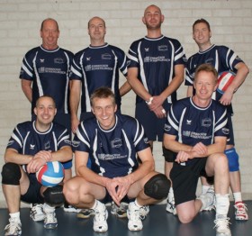 VC Fortutas RH1 2012-2013