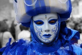 Vasteloavundj Country CD Avundj Leveroy2