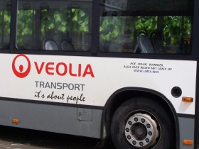 Veolia_transport