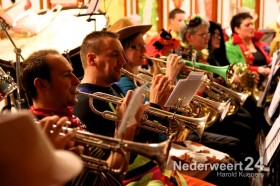 Veur preuve Harmonie Sint Joseph Nederweert