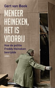 beek-meneer heineken, het is voorbij (1)