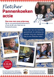 pannenkoeken-flyer-web-5-cm-b 2