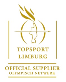 topsport supplier Limburg