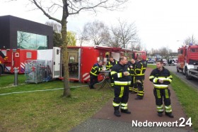 1zeer grote brand venray vzh