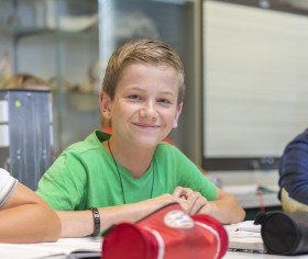 Aanmelddata Citaverde Nederweert