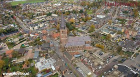 Foto dit is Nederweert