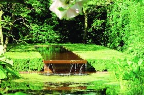 Gratis tuinadvies bij Bibliocenter Weert