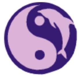 Healing Dolphins Spiritueel Coach