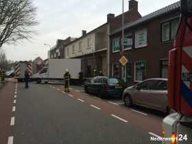 Hennepkwekerij Biest in Weert