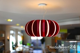 Ijssalon Florence Nederweert