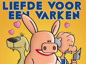 Krottepoffers - screenshot